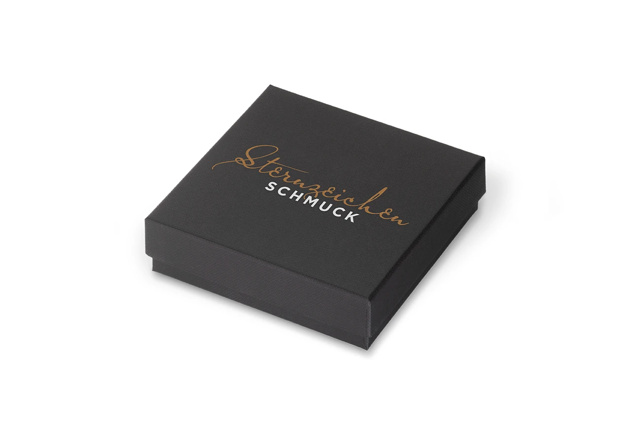 07_sternzeichen-box_2 7 07 sternzeichen