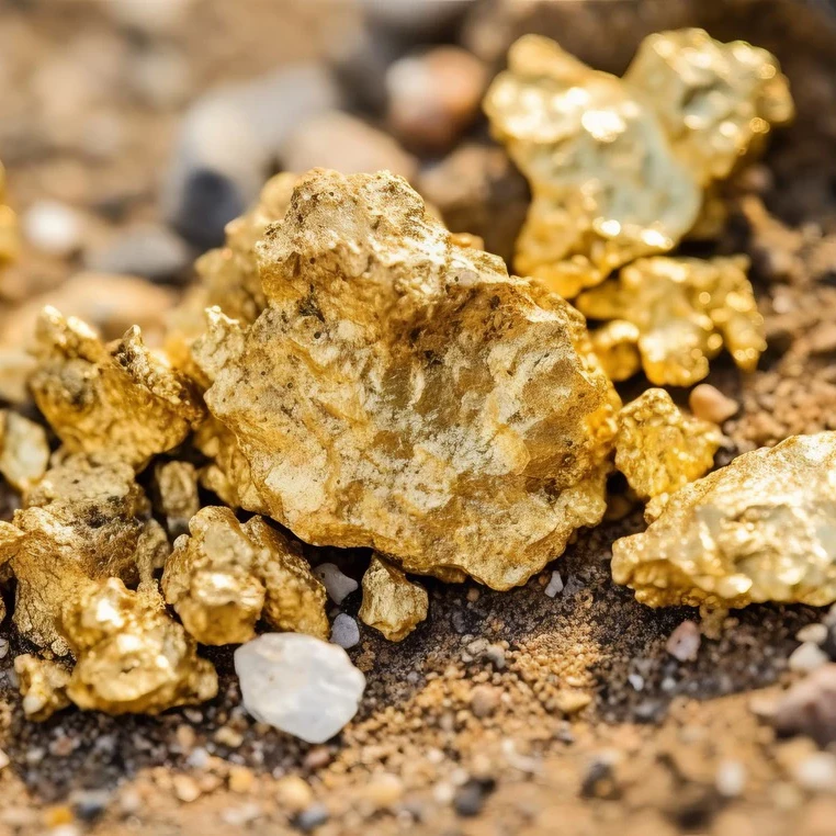 Edelmetalle fuer deinen Sternzeichen Schmuck uai