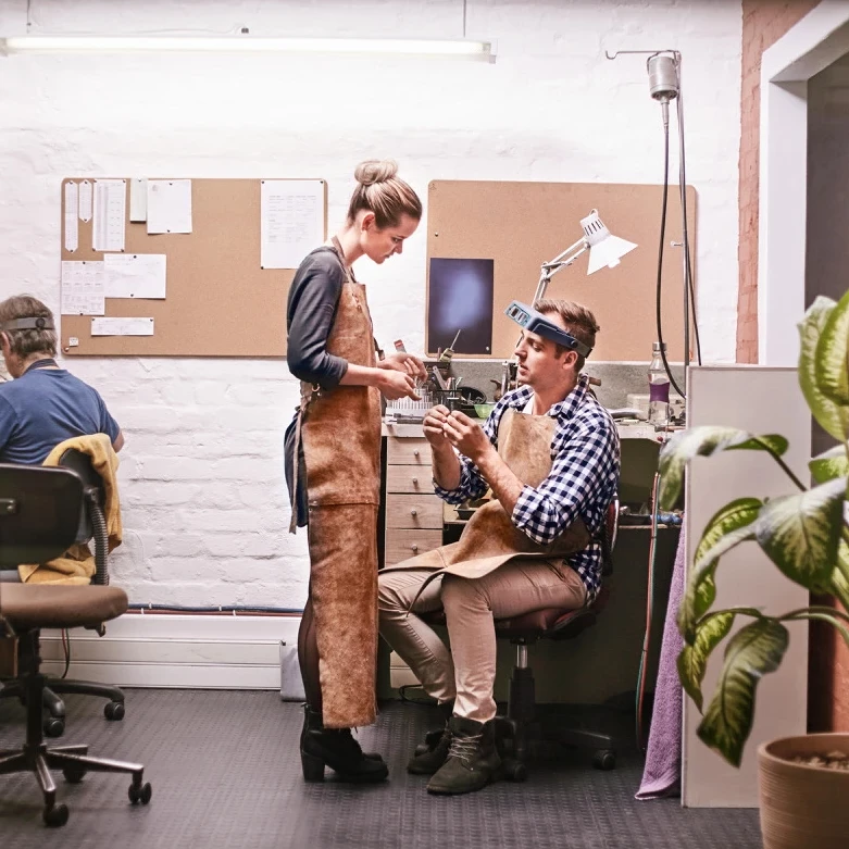 Qualität des Sternzeichen-Schmucks 2 Qualität des Sternzeichen-Schmucks