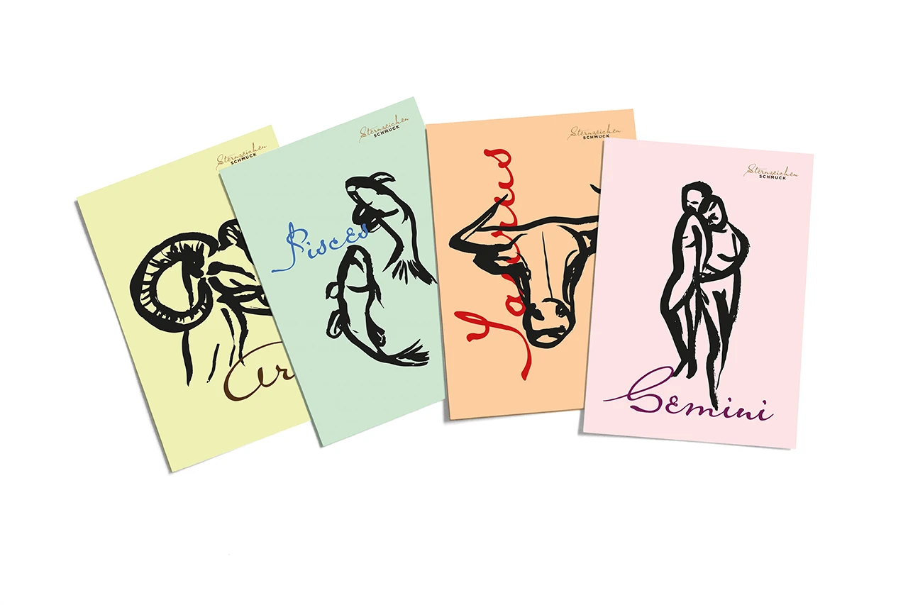 postacard_01-2 8 postacard 01 2