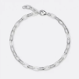 Armband für Charm