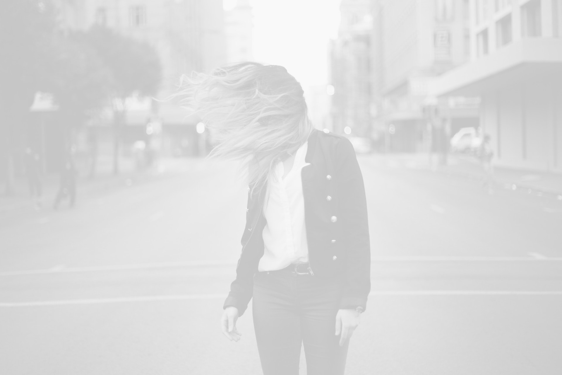 Wireframe placeholder 1 image placeholder 3 min