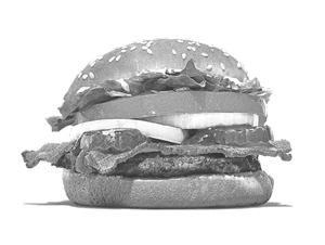 Demo media 1945884677 1 product food